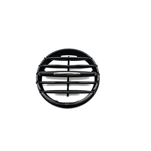 AUTO REPLACEMENT PART 5N0819703C 5N0819703A FOR TIGUAN - 1