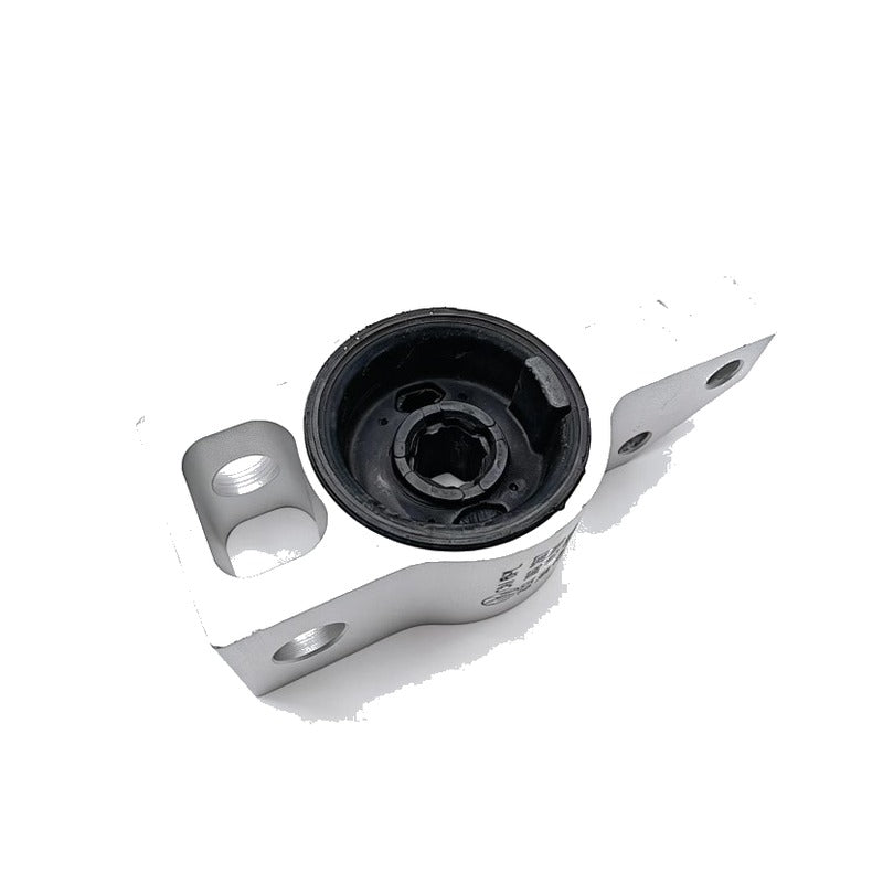 Product Name Verification Required 3C0199231A 3C0199231E 3C0199231D | Manual Review Required | VW Partly - 1