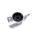 Product Name Verification Required 3C0199231A 3C0199231E 3C0199231D | Manual Review Required | VW Partly - 1
