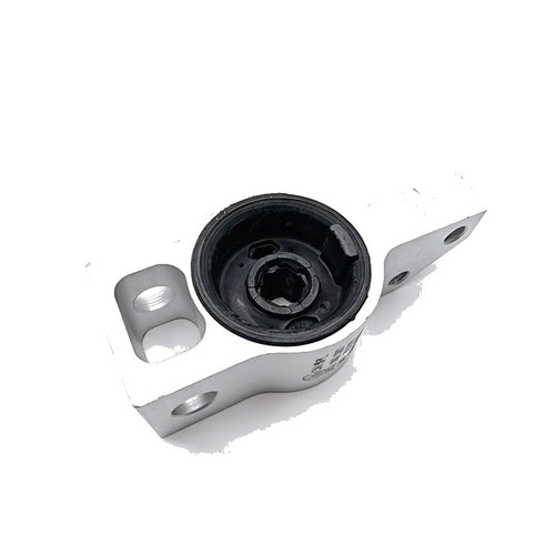 Product Name Verification Required 3C0199231A 3C0199231E 3C0199231D | Manual Review Required | VW Partly - 1