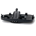 Washer Nozzle 6J0955985 6J0955986 | Manual Review Required | VW Partly - 1