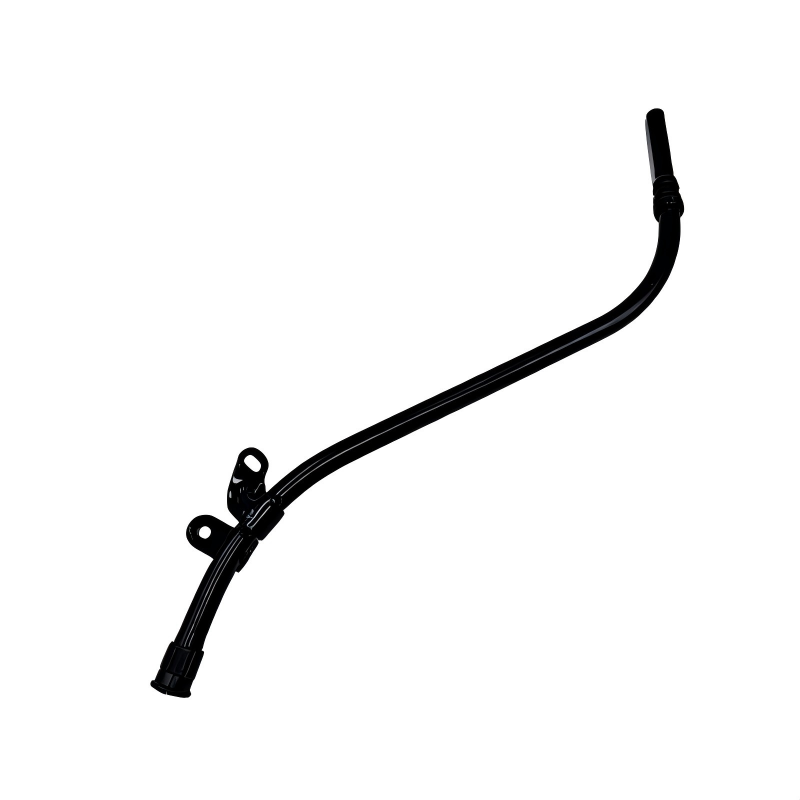 ENGINE OIL DIPSTICK GUIDE TUBE 06K115610D 06K115610K 06K115610F FOR VW GOLF PASSAT TERAMONT | VW Partly