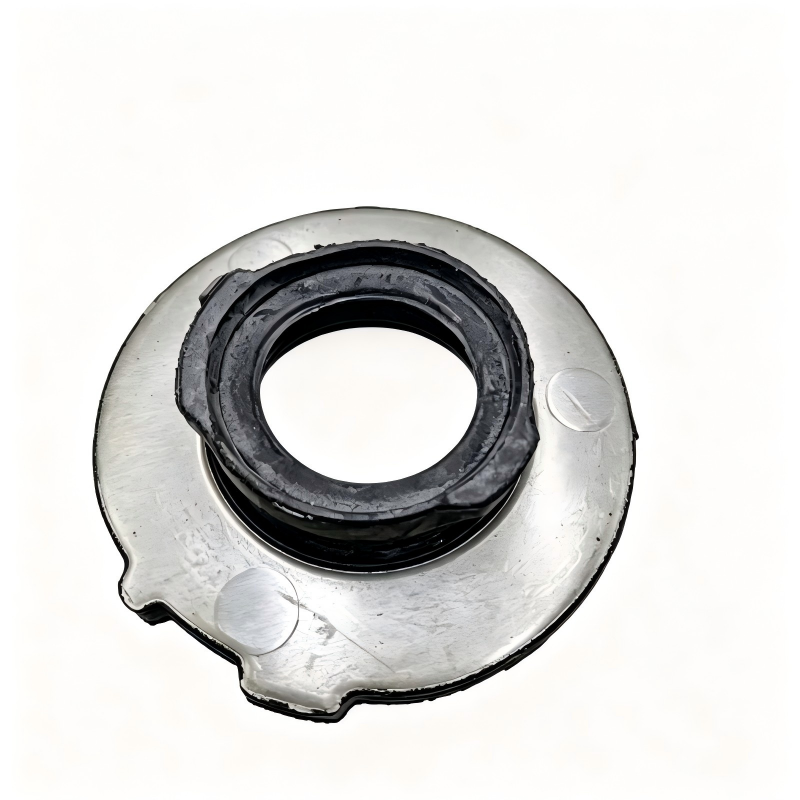 Rear Shock Absorber Spring Pad 3QF512297A 3QG512297 | Fits VW Atlas | VW Partly
