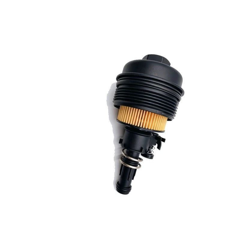 AUTO REPLACEMENT PART 03C115433B 03C115403E 03C115403F FOR SEAT GOLF - 1