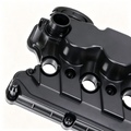 Engine Valve Cover 07K103469L – Oil Leak Repair