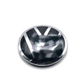 Product Name Verification Required 2GM853601E | Manual Review Required | VW Partly - 1
