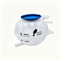 Coolant Expansion Tank 6Q0121407B 6C0121407 6RU121407 | Fits VW Polo | VW Partly