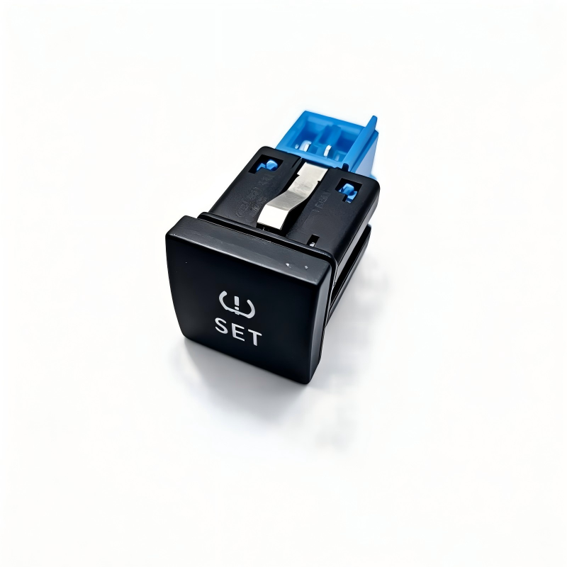 Tire Pressure Monitoring Switch 56D927121 16D927121 1TD927121 | Fits VW Passat | VW Partly