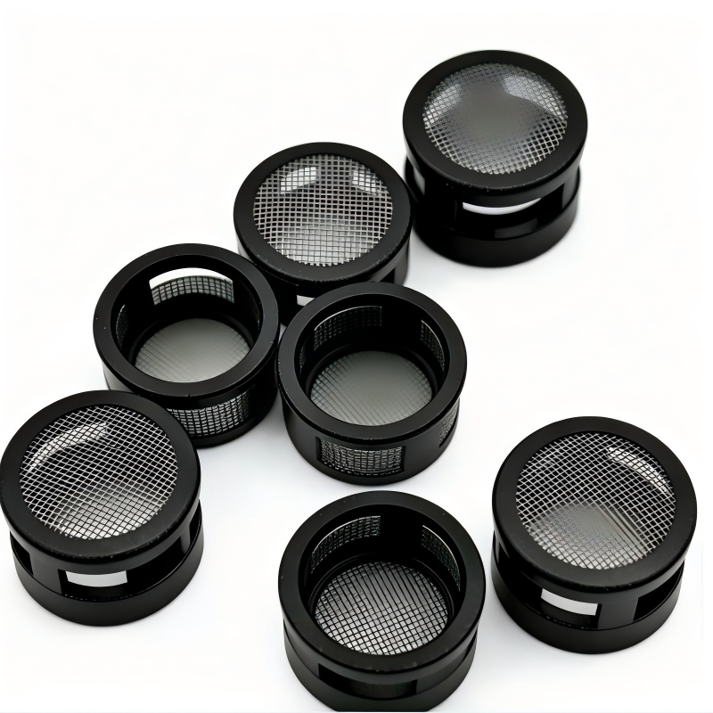 Balance Shaft Filter Screen 06H198205L | Fits VW Sagitar Magotan Tiguan Passat Skoda Octavia Superb Audi A4L Q5 | VW Partly