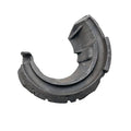 Q2 A3 5Q0412545D 5QD412545A Fit For AUDI Golf Jetta Tiguan A3 - 1