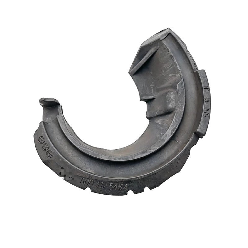 Q2 A3 5Q0412545D 5QD412545A Fit For AUDI Golf Jetta Tiguan A3 - 1