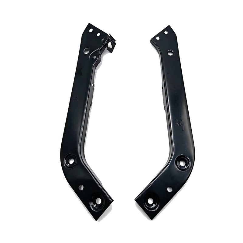 Product Name Verification Required 5NA805931A 5NA805932A 5NG805931A 5NG805932A | Manual Review Required | VW Partly - 1