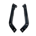 Product Name Verification Required 5NA805931A 5NA805932A 5NG805931A 5NG805932A | Manual Review Required | VW Partly - 1