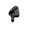 Washer Nozzle 5J0955985 3B0955985 Fit For SKODA Fabia - 1