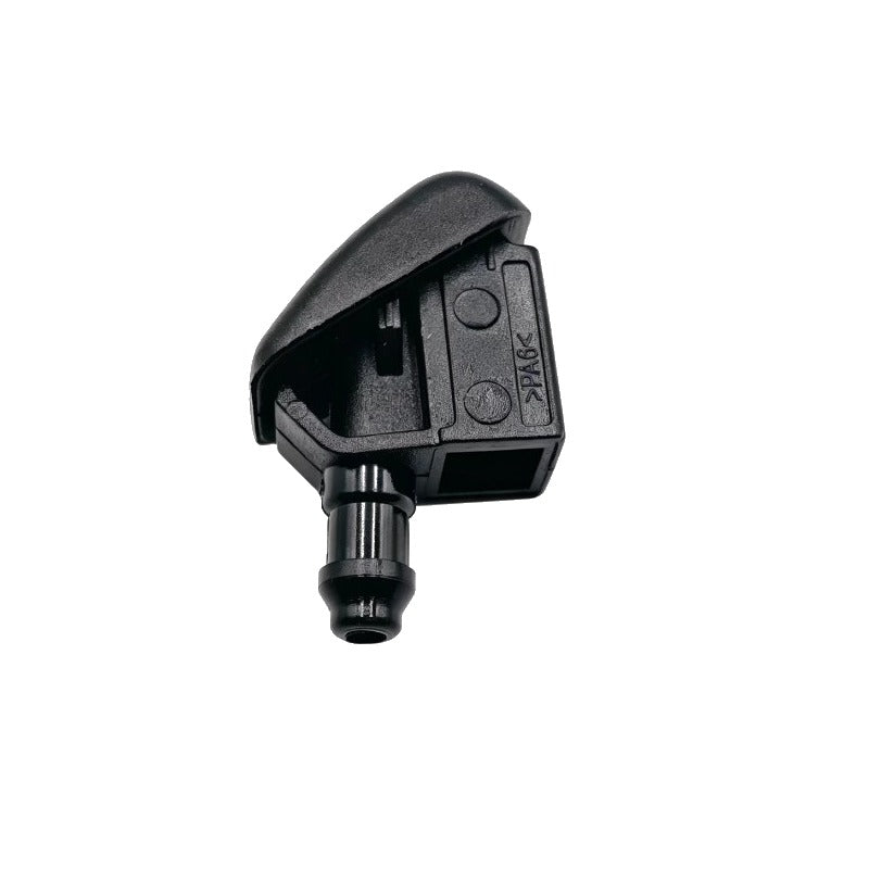 Washer Nozzle 5J0955985 3B0955985 Fit For SKODA Fabia - 1