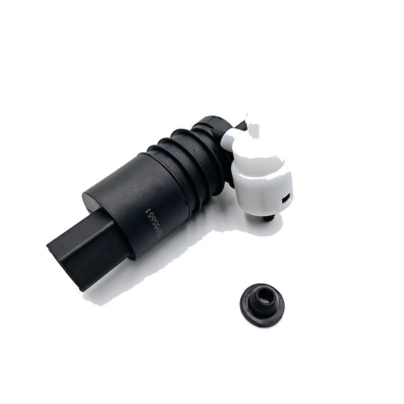 1K6955651 Engine Mechanical Part VW Audi Skoda Engine Mechanical Repair - 1