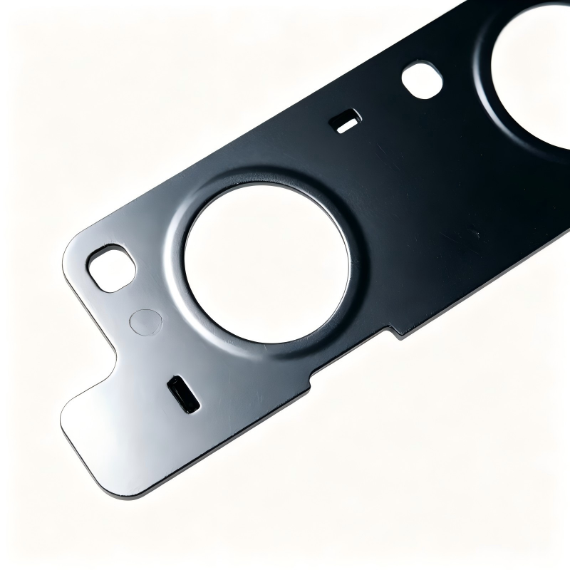 Exhaust Manifold Gasket 06F253039G 06F253039F | Fits VW Audi Skoda Seat | VW Partly