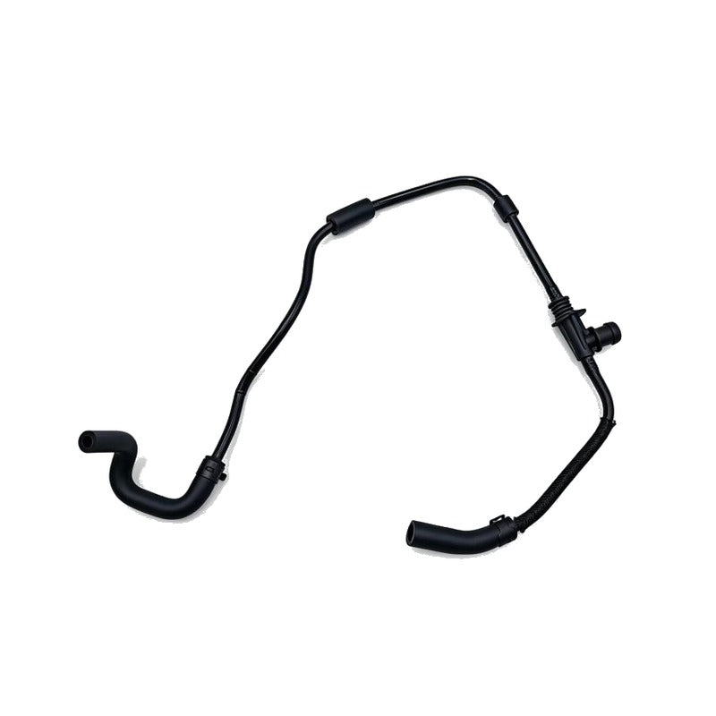 AUTO REPLACEMENT PART 06L121081AD 06L121081AF 06L121081AE FOR AUDI - 1