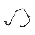 AUTO REPLACEMENT PART 06L121081AD 06L121081AF 06L121081AE FOR AUDI - 1