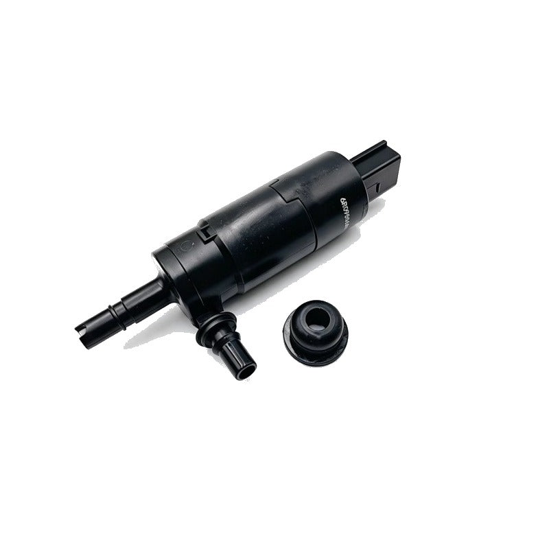 6R0955681 Washer Pump VW Audi Engine Mechanical Repair - 1