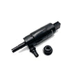 6R0955681 Washer Pump VW Audi Engine Mechanical Repair - 1