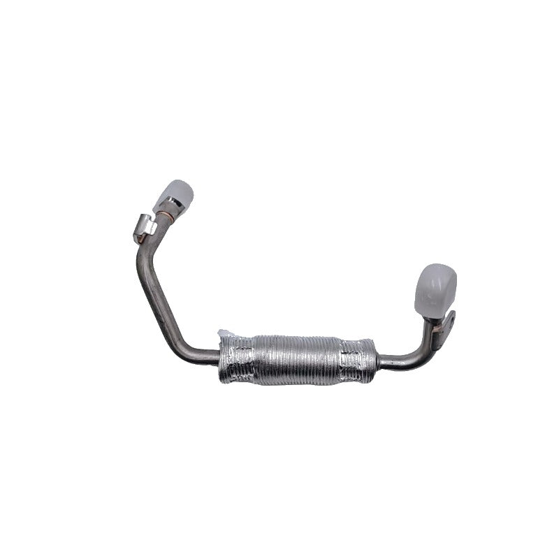 Turbo Hose 06J121497D 06J121497J 06J121497E Fit For Golf Passat - 1