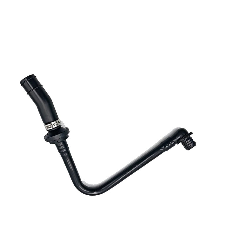Vacuum Hose 1J0612041GD 1J0612041G Fit For VW Golf Jetta Beetle Bora Audi A3 - 1