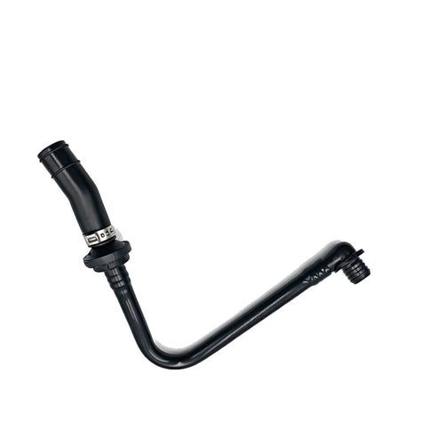 Vacuum Hose 1J0612041GD 1J0612041G Fit For VW Golf Jetta Beetle Bora Audi A3 - 1