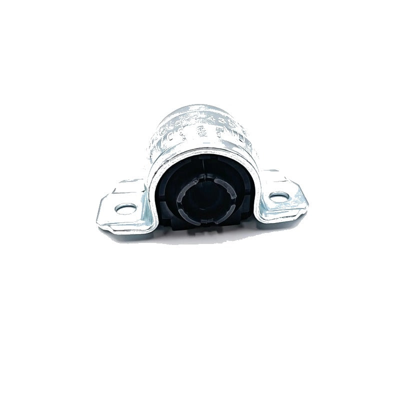 Sway Bar Bushing 1K0511327BA 1K0511439E | Fits VW Golf Jetta Beetle Sagitar | VW Partly - 1