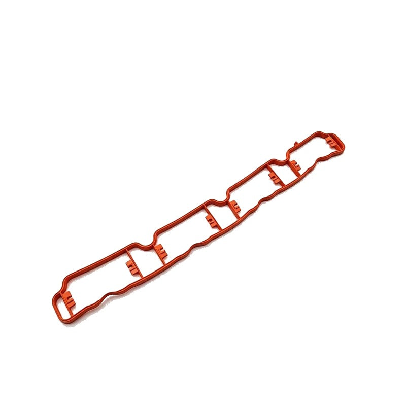 Product Name Verification Required 06F129717D 06F129717E | Manual Review Required | VW Partly - 1