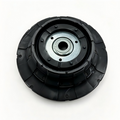 Front Shock Absorber Mount Insulator 7E0412331A | Fits Volkswagen Multivan Transporter T5 T6 | VW Partly