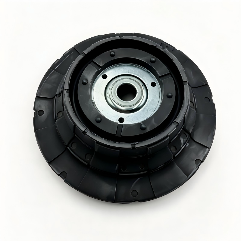 Front Shock Absorber Mount Insulator 7E0412331A | Fits Volkswagen Multivan Transporter T5 T6 | VW Partly