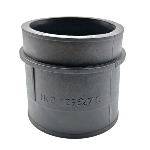 AUTO REPLACEMENT PART 1K0129627C 1K0129627B FOR GOLF PASSAT JETTA - 1