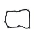 TRANSMISSION OIL PAN GASKET 09G321370 FOR SKODA GOLF PASSAT JETTA BEETLE - 1
