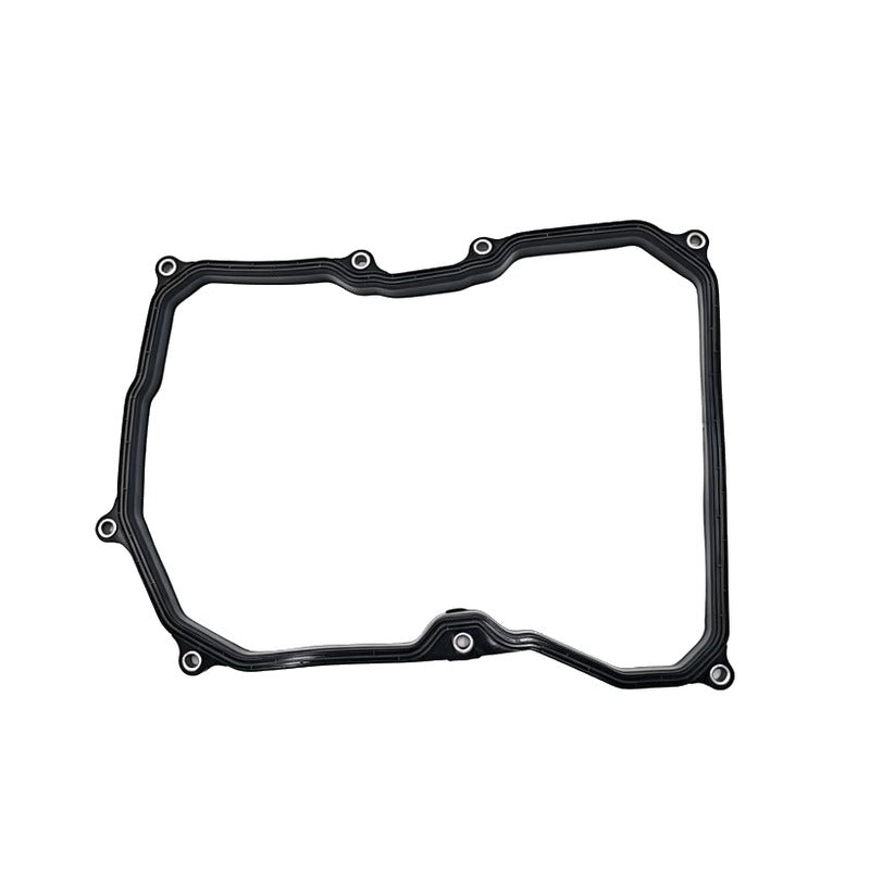 TRANSMISSION OIL PAN GASKET 09G321370 FOR SKODA GOLF PASSAT JETTA BEETLE - 1