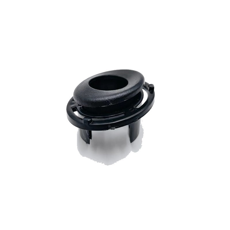 Product Name Verification Required 5N0919503E 5N0919491D | Manual Review Required | VW Partly - 1