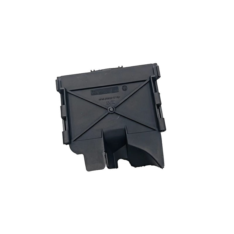 OEM Replacement Part 5Q0927165G 5Q0927165D 5Q0927165B Fit For Golf Jetta - 1