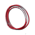 Product Name Verification Required 5N0837701A 5N0837702A 5N0839701A 5N0839702A | Manual Review Required | VW Partly - 1