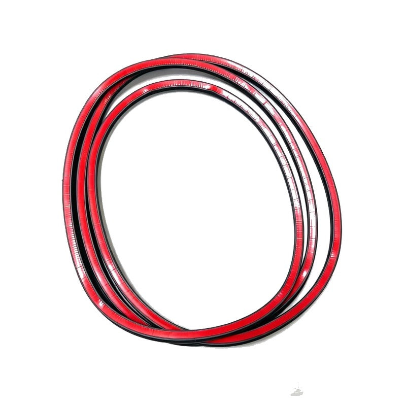 Product Name Verification Required 5N0837701A 5N0837702A 5N0839701A 5N0839702A | Manual Review Required | VW Partly - 1