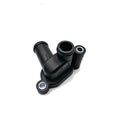 Product Name Verification Required 059121506H 059121506G | Manual Review Required | VW Partly - 1