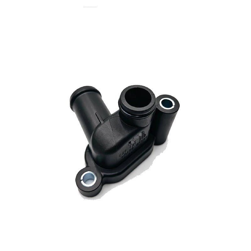 Product Name Verification Required 059121506H 059121506G | Manual Review Required | VW Partly - 1