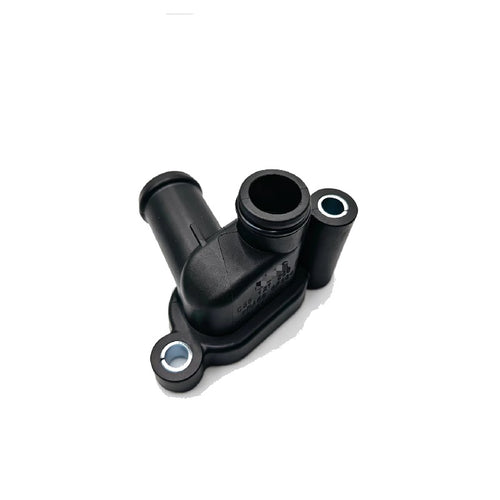 Product Name Verification Required 059121506H 059121506G | Manual Review Required | VW Partly - 1