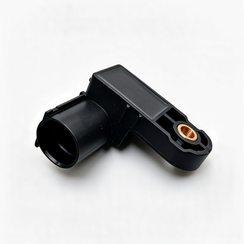 Brake Master Cylinder Sensor 1K0945459A 8P0698459B | Fits VW Golf Passat Tiguan Touareg | VW Partly