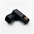 Brake Master Cylinder Sensor 1K0945459A 8P0698459B | Fits VW Golf Passat Tiguan Touareg | VW Partly