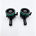 Crankcase Ventilation Valve 04E103175AC 04E103175M | Fits VW Golf Jetta Tiguan | VW Partly