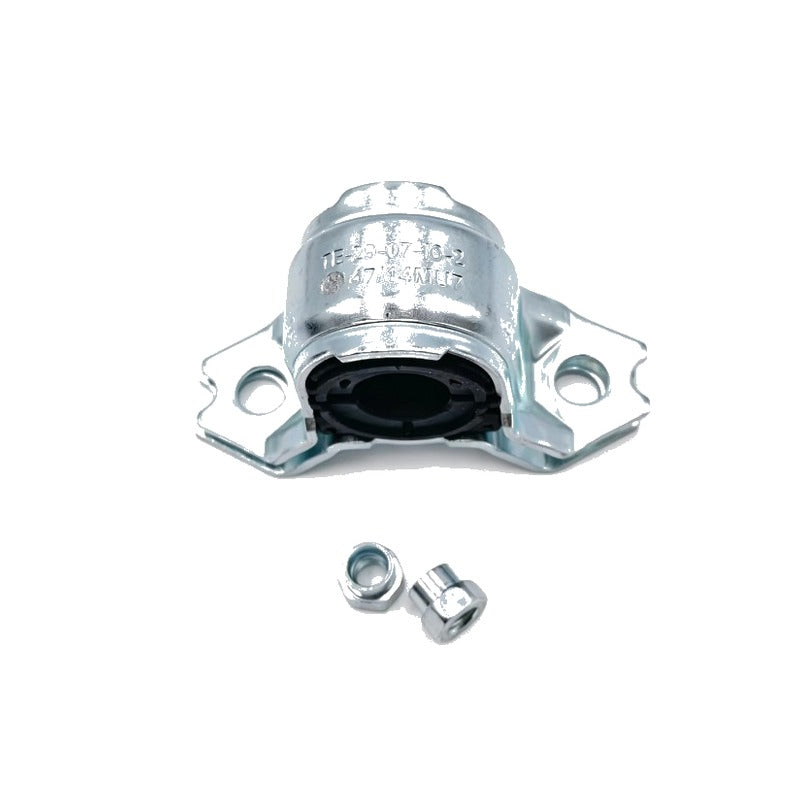 Sway Bar Bushing 5QD411314 FOR VW AUDI SKODA SEAT - 1