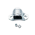 Sway Bar Bushing 5QD411314 FOR VW AUDI SKODA SEAT - 1