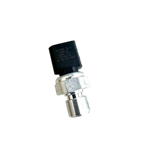 Product Name Verification Required 4H0959126B 4H0959126C 5Q0959126B | Manual Review Required | VW Partly - 1