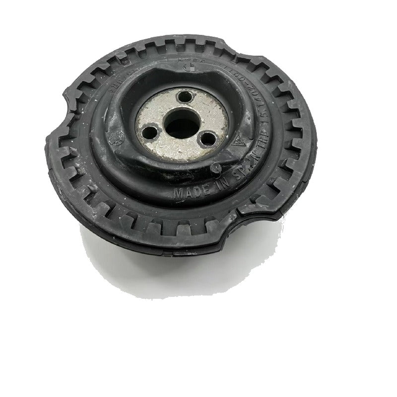 Product Name Verification Required 7L0412327A 95534301810 | Manual Review Required | VW Partly - 1