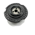 Product Name Verification Required 7L0412327A 95534301810 | Manual Review Required | VW Partly - 1